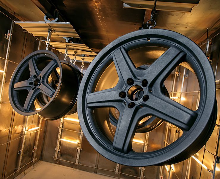 alloy-wheels2