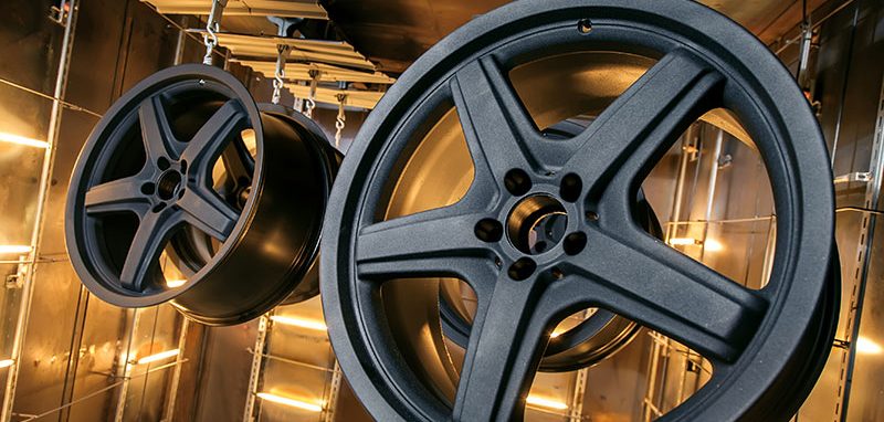 alloy-wheels2