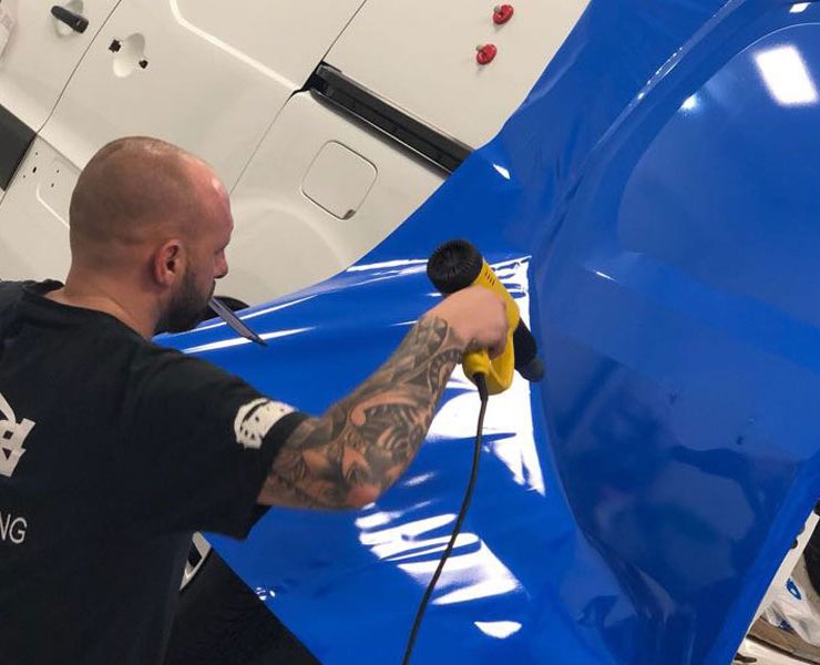 vehicle-wrapping-graphics-g4